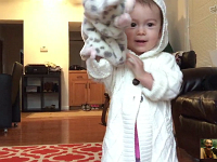 Screen Shot 2015-11-07 at 6.24.12 PM  Piggy saying hi